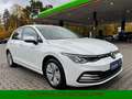 Volkswagen Golf 1.5 eTSI*LED*Navi*android*Apple*Allwetter* Wit - thumbnail 3