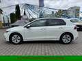 Volkswagen Golf 1.5 eTSI*LED*Navi*android*Apple*Allwetter* Wit - thumbnail 1