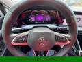 Volkswagen Golf 1.5 eTSI*LED*Navi*android*Apple*Allwetter* Wit - thumbnail 10