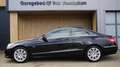 Mercedes-Benz E 200 Coupé CGI 184pk Elegance Pano.Dak Trekhaak 17inch Zwart - thumbnail 2