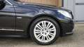 Mercedes-Benz E 200 Coupé CGI 184pk Elegance Pano.Dak Trekhaak 17inch Zwart - thumbnail 33