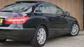 Mercedes-Benz E 200 Coupé CGI 184pk Elegance Pano.Dak Trekhaak 17inch Zwart - thumbnail 35