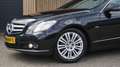 Mercedes-Benz E 200 Coupé CGI 184pk Elegance Pano.Dak Trekhaak 17inch Zwart - thumbnail 32