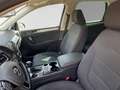 Volkswagen Touareg V6 Austria 4Motion Aut. Schwarz - thumbnail 4