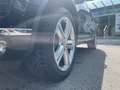 Volkswagen Touareg V6 Austria 4Motion Aut. Schwarz - thumbnail 3
