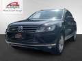Volkswagen Touareg V6 Austria 4Motion Aut. Schwarz - thumbnail 1