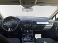 Volkswagen Touareg V6 Austria 4Motion Aut. Schwarz - thumbnail 5