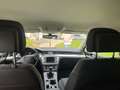 Volkswagen Passat 1.6 TDI 120 BlueMotion Technology R-line - thumbnail 8