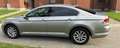 Volkswagen Passat 1.6 TDI 120 BlueMotion Technology R-line - thumbnail 3