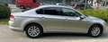 Volkswagen Passat 1.6 TDI 120 BlueMotion Technology R-line - thumbnail 1