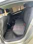 Volkswagen Passat 1.6 TDI 120 BlueMotion Technology R-line - thumbnail 9