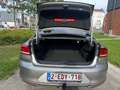 Volkswagen Passat 1.6 TDI 120 BlueMotion Technology R-line - thumbnail 6
