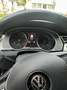 Volkswagen Passat 1.6 TDI 120 BlueMotion Technology R-line - thumbnail 10