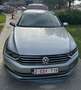 Volkswagen Passat 1.6 TDI 120 BlueMotion Technology R-line - thumbnail 4