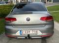 Volkswagen Passat 1.6 TDI 120 BlueMotion Technology R-line - thumbnail 2