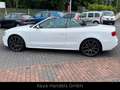 Audi S5 Cabriolet 3.0 TFSI quatt. Leder/Navi/B&O/2.Hd Blanc - thumbnail 6