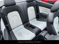 Audi S5 Cabriolet 3.0 TFSI quatt. Leder/Navi/B&O/2.Hd Blanc - thumbnail 20