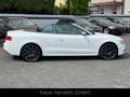 Audi S5 Cabriolet 3.0 TFSI quatt. Leder/Navi/B&O/2.Hd Blanc - thumbnail 2