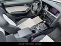 Audi S5 Cabriolet 3.0 TFSI quatt. Leder/Navi/B&O/2.Hd Blanc - thumbnail 19