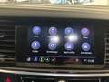 Opel Insignia B Grand Sport Ultimate 4x4 Exclusive Weiß - thumbnail 16