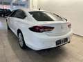 Opel Insignia B Grand Sport Ultimate 4x4 Exclusive Weiß - thumbnail 5
