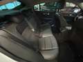 Opel Insignia B Grand Sport Ultimate 4x4 Exclusive Weiß - thumbnail 8
