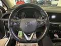 Opel Insignia B Grand Sport Ultimate 4x4 Exclusive Weiß - thumbnail 18