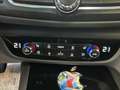 Opel Insignia B Grand Sport Ultimate 4x4 Exclusive Weiß - thumbnail 17