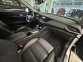 Opel Insignia B Grand Sport Ultimate 4x4 Exclusive Weiß - thumbnail 11