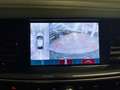 Opel Insignia B Grand Sport Ultimate 4x4 Exclusive Weiß - thumbnail 27