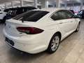 Opel Insignia B Grand Sport Ultimate 4x4 Exclusive Weiß - thumbnail 6