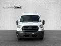 Ford Transit Kasten 350 L4 Trend*RFK*NAVI*Tempomat* Weiß - thumbnail 8