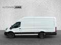 Ford Transit Kasten 350 L4 Trend*RFK*NAVI*Tempomat* Weiß - thumbnail 2