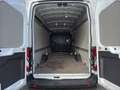 Ford Transit Kasten 350 L4 Trend*RFK*NAVI*Tempomat* Weiß - thumbnail 15
