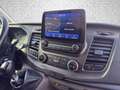Ford Transit Kasten 350 L4 Trend*RFK*NAVI*Tempomat* Weiß - thumbnail 13