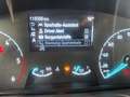 Ford Transit Kasten 350 L4 Trend*RFK*NAVI*Tempomat* Weiß - thumbnail 11