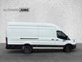 Ford Transit Kasten 350 L4 Trend*RFK*NAVI*Tempomat* Weiß - thumbnail 6