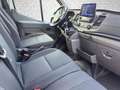 Ford Transit Kasten 350 L4 Trend*RFK*NAVI*Tempomat* Weiß - thumbnail 14