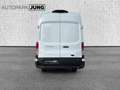 Ford Transit Kasten 350 L4 Trend*RFK*NAVI*Tempomat* Weiß - thumbnail 4