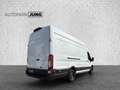 Ford Transit Kasten 350 L4 Trend*RFK*NAVI*Tempomat* Weiß - thumbnail 5