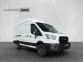 Ford Transit Kasten 350 L4 Trend*RFK*NAVI*Tempomat* Weiß - thumbnail 7