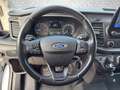 Ford Transit Kasten 350 L4 Trend*RFK*NAVI*Tempomat* Weiß - thumbnail 10