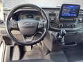 Ford Transit Kasten 350 L4 Trend*RFK*NAVI*Tempomat* Weiß - thumbnail 12