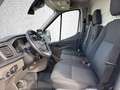 Ford Transit Kasten 350 L4 Trend*RFK*NAVI*Tempomat* Weiß - thumbnail 9