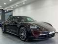 Porsche Taycan Performance 93.4 kWh 381ps 43315Km 21% VAT Marrone - thumbnail 8