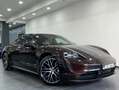 Porsche Taycan Performance 93.4 kWh 381ps 43315Km 21% VAT Marrone - thumbnail 5