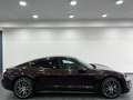 Porsche Taycan Performance 93.4 kWh 381ps 43315Km 21% VAT Marrone - thumbnail 2