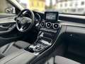 Mercedes-Benz TC 200 d | Parkpaket | Navi | LED | Sitzh | AHV Weiß - thumbnail 16