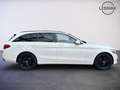 Mercedes-Benz TC 200 d | Parkpaket | Navi | LED | Sitzh | AHV Weiß - thumbnail 3
