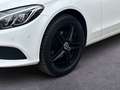 Mercedes-Benz TC 200 d | Parkpaket | Navi | LED | Sitzh | AHV Weiß - thumbnail 8